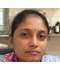 Dr.Deepika Hingu
