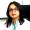 Dr.Deepika Lunawat
