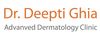 Dr Deepti Ghia