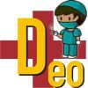 Dr. Deo's Clinic