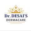 Dr. Desai's Skin and Laser Clinic