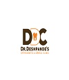 Dr Deshpande's Dental and Orthodontic Care