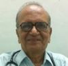 Dr.Devadatta M.Vaidya
