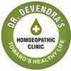 Swadev homeopathic clinic
