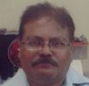 Dr.Dhananjay L Deshmukh