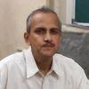 Dr.Dhananjay Wagh