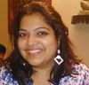 Dr.Dhanashree Ghosh
