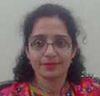 Dr.Dhanashree R Chitre
