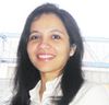 Dr.Dhara Ghelani Sharma