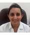 Dr.Dhara Parekh