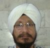 Dr.Dharampal Singh