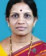 Dr.Dharitri Ramprasad