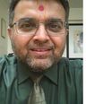 Dr.Dharmesh Panchal