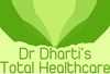 Dr. Dharti's Total Healthcare