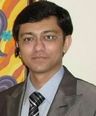 Dr.Dheeraj Mishra