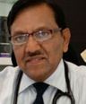 Dr.Dhiren Shah
