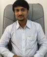Dr.Dhruva Kumar BR