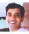Dr.Dibyendu Majumdar