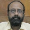 Dr.Dilip Bhavsar