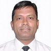 Dr.Dilip Chakravarty. K