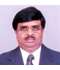 Dr.Dilip Dhanpal