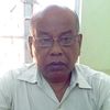 Dr.Dilip Kumar Boral.