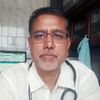 Dr.Dilip Lunkad
