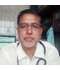 Dr.Dilip Lunkad