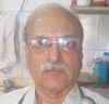 Dr.Dilip M Parsnani