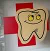 Dr Dinakar's Smile Dental Care.