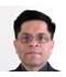 Dr.Dinesh Jain