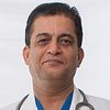 Dr.Dinesh Kini