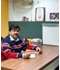 Dr.Dinesh Kumar Agarwal