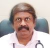 Dr.Dinesh Kumar Salian H