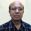 Dr.Dinesh P. Keny