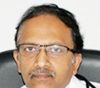 Dr.Dinesh R Kamath