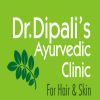 Dr. Dipali's Ayurvedic Clinic