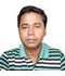 Dr.Dipankar Mallick