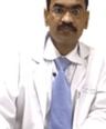 Dr.Divakar Bhat