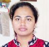 Dr.Divya Rane Pawar