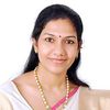 Dr.Divya Sivaraman