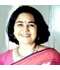 Dr.Divya T Sudarshan