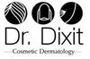 Cosmetic Dermatology Clinic