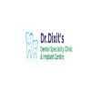Dr. Dixit's Dental Speciality Clinic & Implant Centre