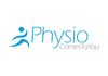 Dr. Dolly Shah's Physiotherapy