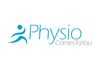 Dr. Dolly Shah's Physiotherapy