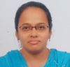 Dr.Dorathy Padmini