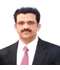 Dr.Durgesh Aroor