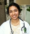 Dr.Eshwari Salian