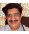 Dr.F. J. Sanjana